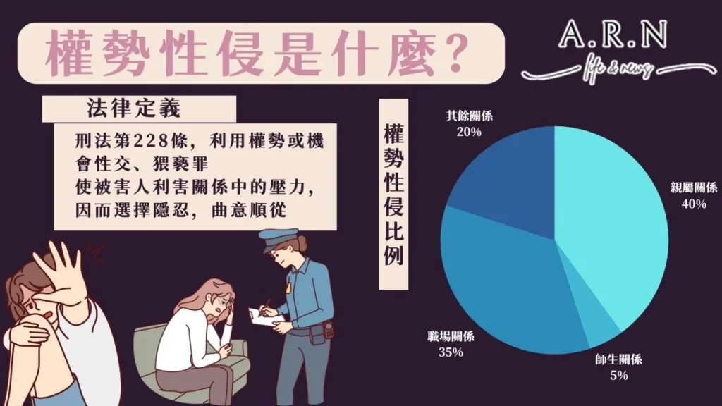 房思琪的初戀樂園