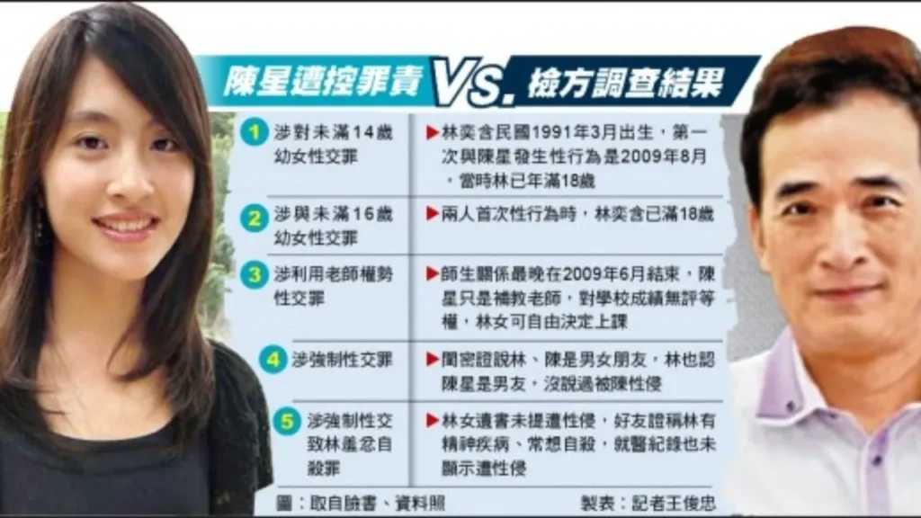 房思琪的初戀樂園